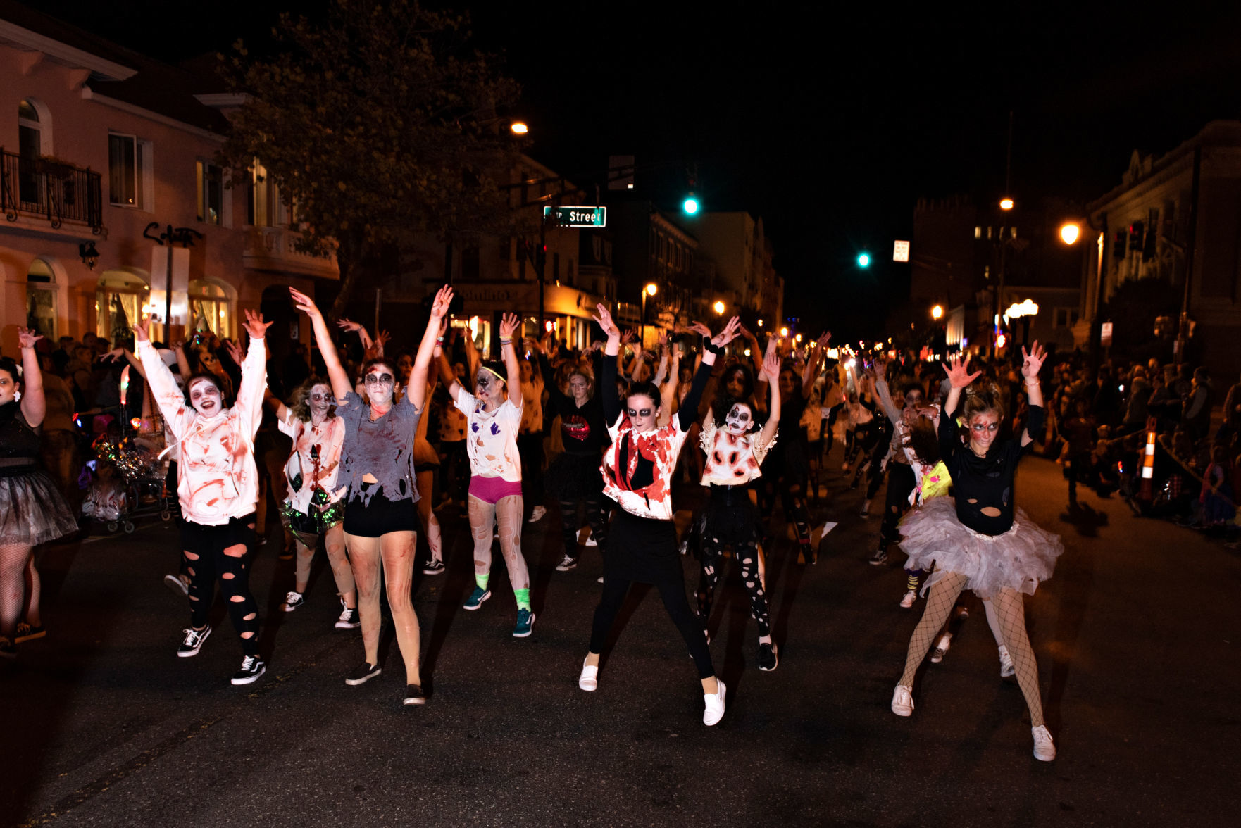 102519_nws_ocparade